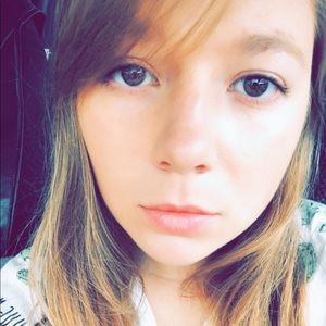 Meet your Posher, Cassidy